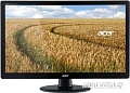 Монитор Acer S230HLBb [UM.VS0EE.B06]