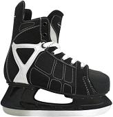 Коньки Vimpex Sport PW-216 A (р. 48)