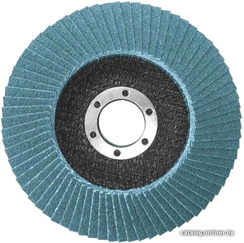 Шлифовальный круг Total TAC641251