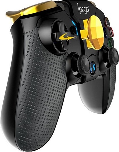Геймпад iPega 9118