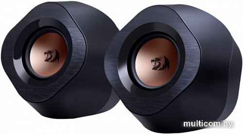 Акустика Redragon Kaidas