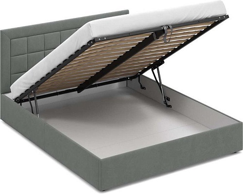 Кровать Moon Family 1251 MF005824 160x200