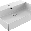 Умывальник Lauter Optima 60.5 (керамический)
