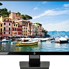 Монитор HP 24w