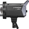Лампа Godox Litemons LA200D 29800