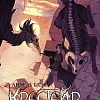 Книга издательства АСТ. Крестейр. Ордо Юниус, твердая обложка (Блэк Анхель)