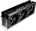 Видеокарта Palit GeForce RTX 4090 GameRock OmniBlack 24G NED4090019SB-1020Q