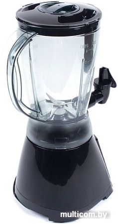 Стационарный блендер Endever Sigma-012