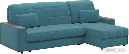 Угловой диван Moon Family 018 MF007906