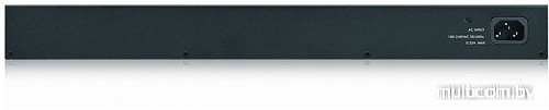 Коммутатор Zyxel GS1900-24