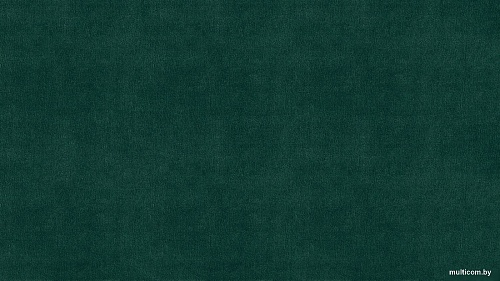 Кровать-тахта Moon Family 1261 MF013144