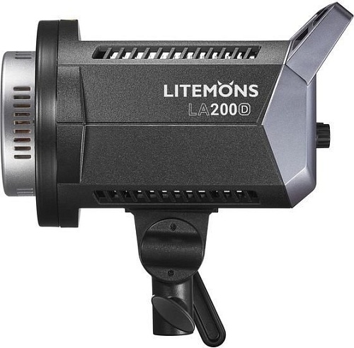 Лампа Godox Litemons LA200D 29800