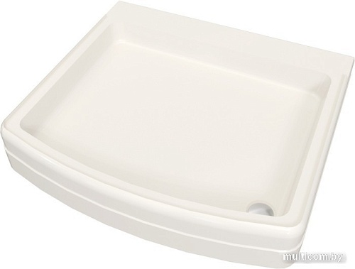 Душевой поддон Radomir Диана 108x140 1-11-2-0-0-062