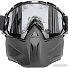 Горнолыжная маска (очки) Helios HS-MT-003