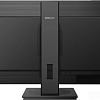 Монитор Philips 328B1/00