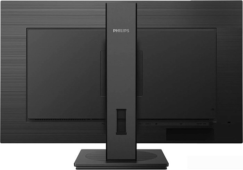 Монитор Philips 328B1/00