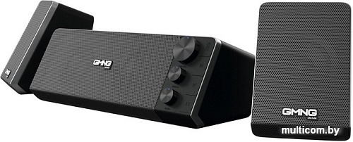 Акустика Oklick GMNG OK-450