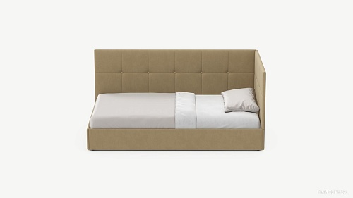 Кровать-тахта Moon Family 1261 MF013117