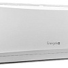 Сплит-система Energolux Champery SAS18CH1-A/SAU18CH1-A
