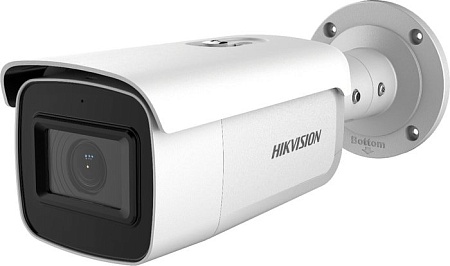 IP-камера Hikvision DS-2CD2643G1-IZS