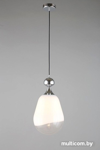 Подвесная люстра Omnilux OML-99226-01