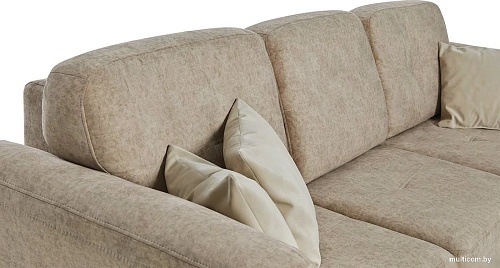 Диван Moon Family Манхэттен 115 80625052