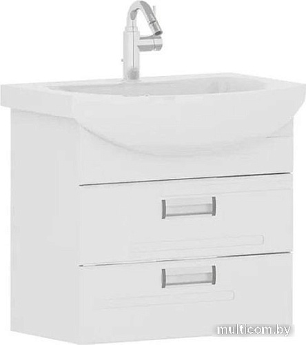 Volna Тумба под умывальник Joli 70.2Y