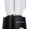 Стационарный блендер Galaxy Line GL2170