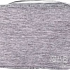 Органайзер для чемодана Grott 210-EB-001 (серый)