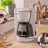 Капельная кофеварка Bosch MyMoment TKA2M111