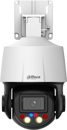 IP-камера Dahua DH-SD3E405DB-GNY-A-PV1