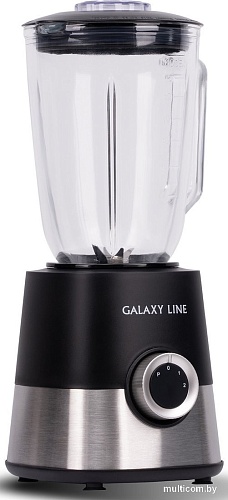 Стационарный блендер Galaxy Line GL2170