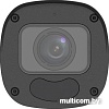 IP-камера Uniview IPC2324LB-ADZK-G