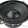 Компонентная АС KICX STC 5.2