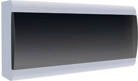 Щит распределительный EKF PROxima SB-N-18