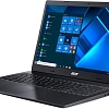 Ноутбук Acer Extensa 15 EX215-32-C4RG NX.EGNER.00D