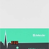 Стабилизатор напряжения Defender ASW 1500D