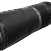 Canon RF 800mm f/11 IS STM