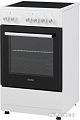 Кухонная плита Simfer F55VW04017