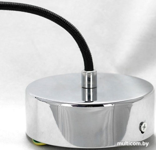 Лампа Lussole Lgo Maricopa LSP-8120