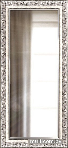 Интерьерные зеркала Алмаз-Люкс М-372 130х60