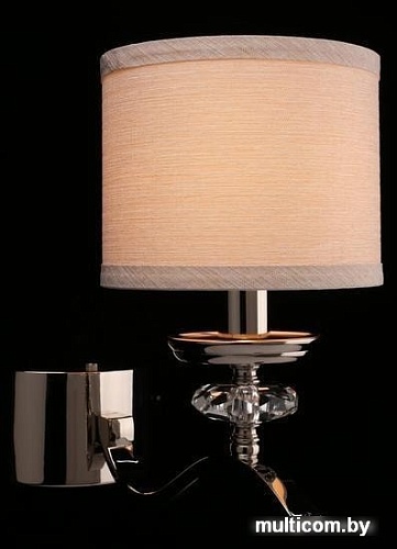 Бра Aployt Okin APL.715.01.01