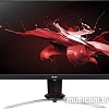 Монитор Acer XV253QPbmiiprzx