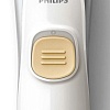 Машинка для стрижки Philips HC1091/15