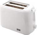 Тостер Goodhelper ET-103