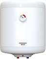 Накопительный электрический водонагреватель Komanchi KWH/S 50 Mizu 2.0