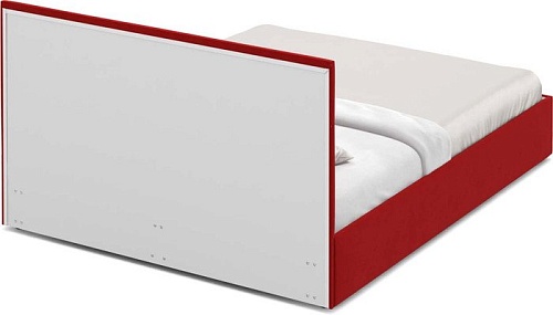 Кровать Moon Family 1257 MF008951 180x200