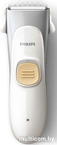 Машинка для стрижки Philips HC1091/15