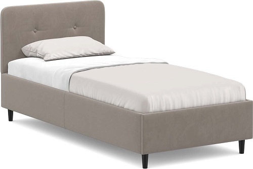 Кровать Moon Family 1253 MF010566 90x200