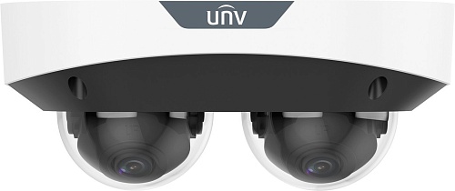 IP-камера Uniview IPC3224SS-ADF28K-I1